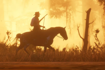 gnu/linux gaming benchmark