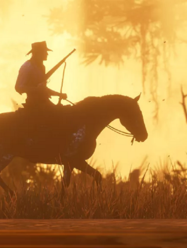 gnu/linux gaming benchmark