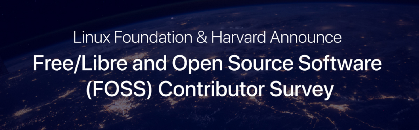 Open source: Linux Foundation e Harvard indagano in ambito sicurezza 2 linux harvard open source sicurezza