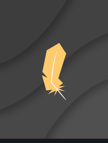 linux lite 5.0 emerald