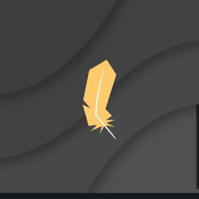 linux lite 5.0 emerald