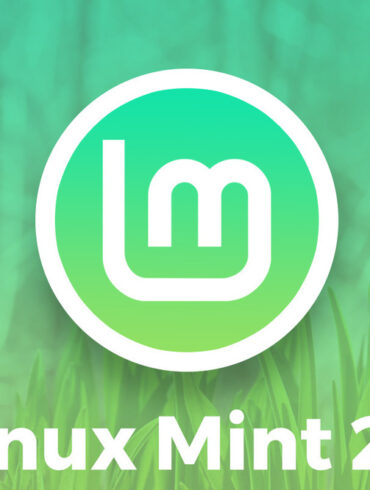 linux mint 20 snap snapd Canonical Ubuntu