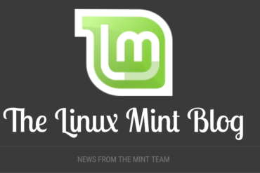 linux mint 20 ulyana cinnamon 4.6