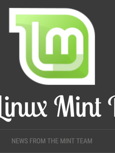 linux mint 20 ulyana cinnamon 4.6