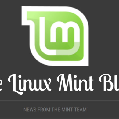 linux mint 20 ulyana cinnamon 4.6