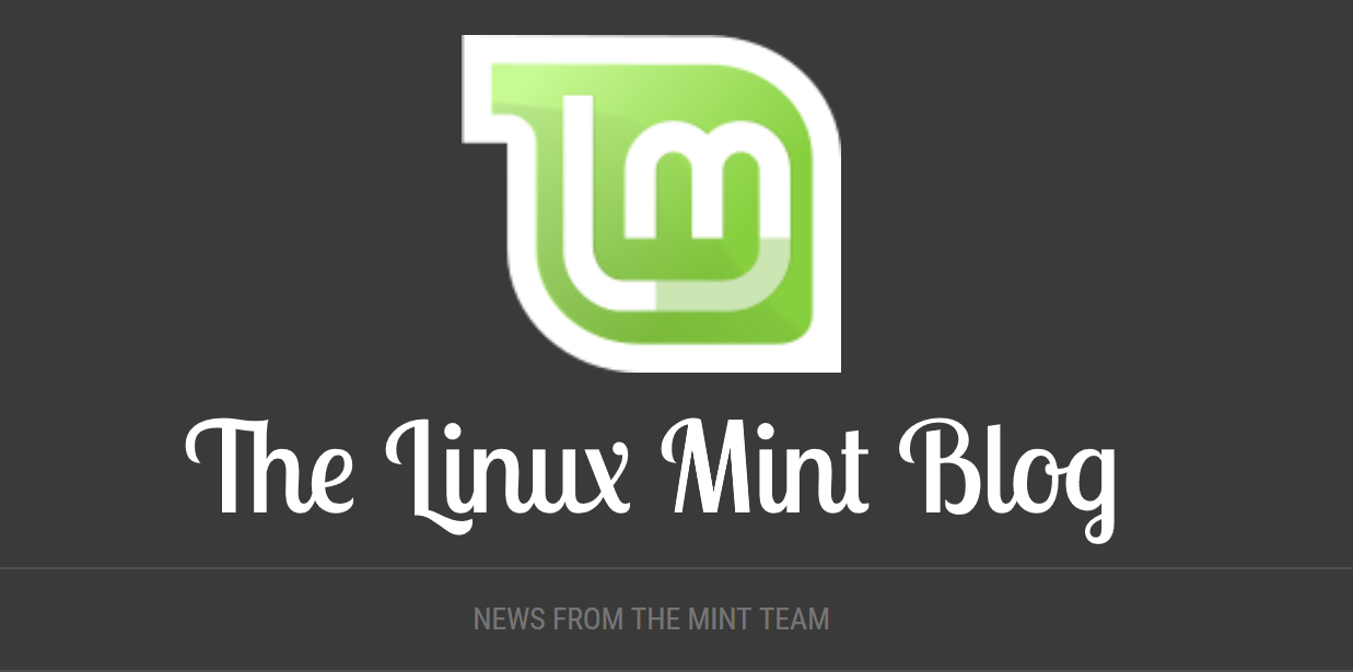 linux mint 20 ulyana cinnamon 4.6