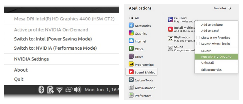 Linux Mint 20, disponibile la beta: ecco il trucco per abilitare gli Snap 1 linux mint 20 ulyana cinnamon 4.6