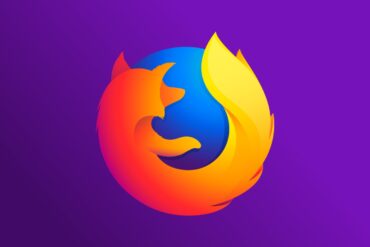 mozilla firefox 78