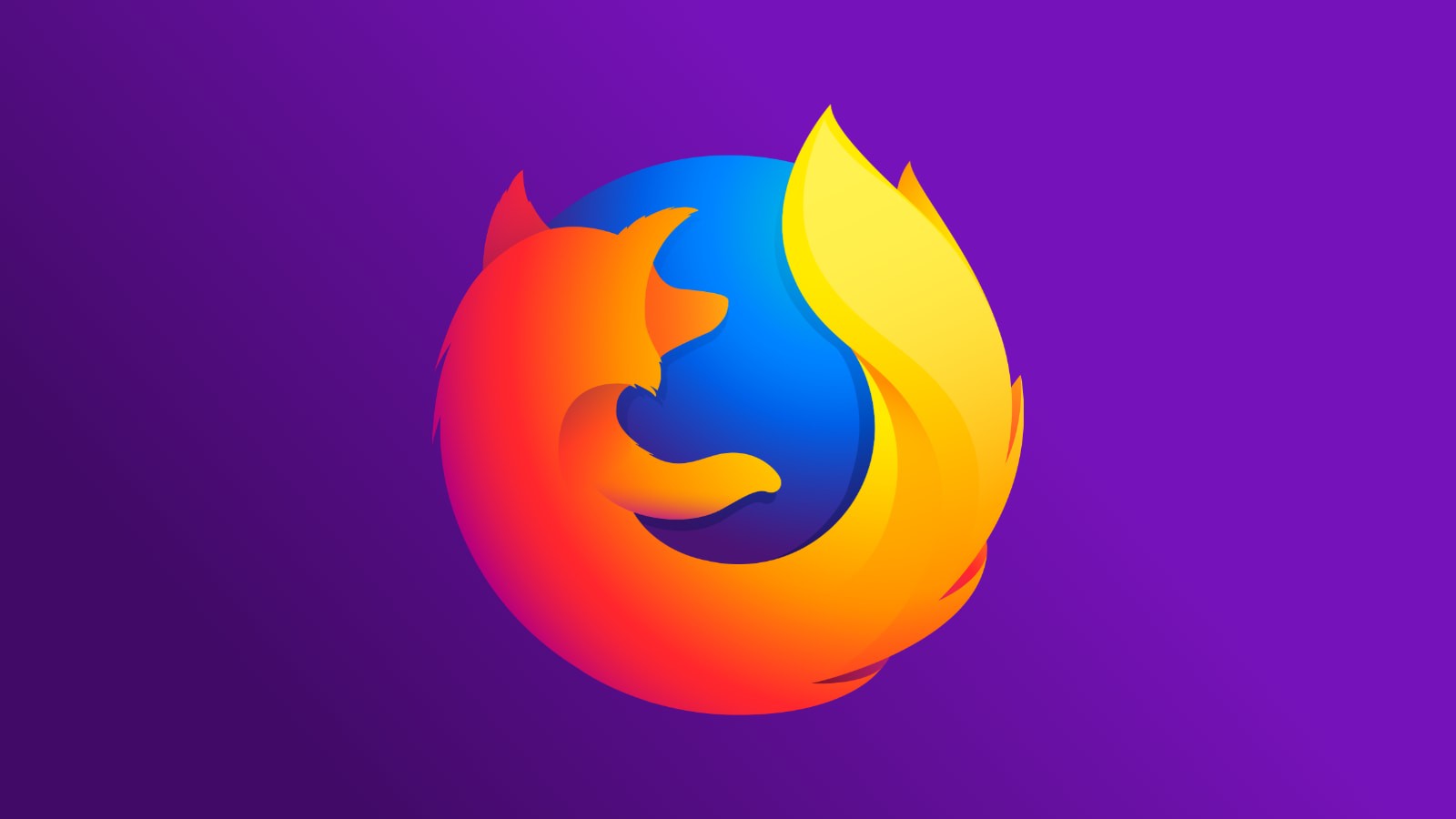 mozilla firefox 78