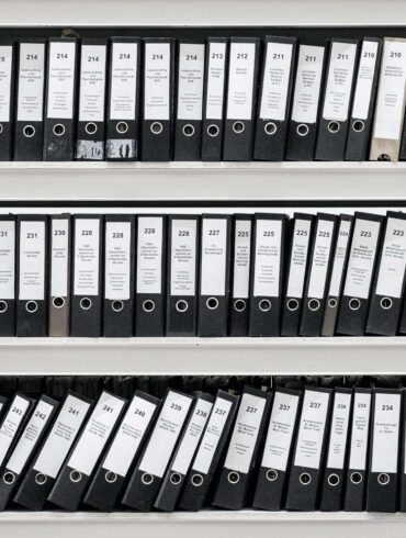 pdf mix tool open source