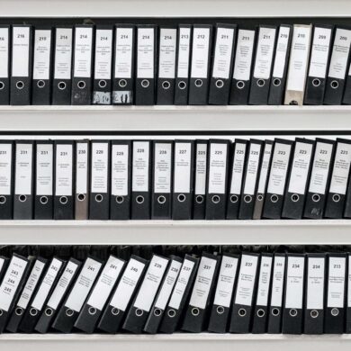 pdf mix tool open source