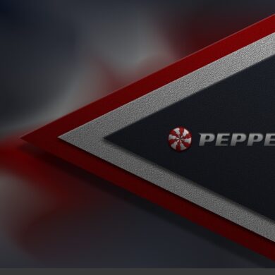 peppermint os