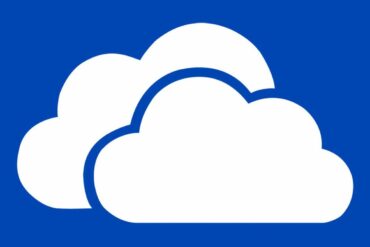 rclone onedrive