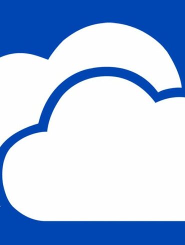 rclone onedrive