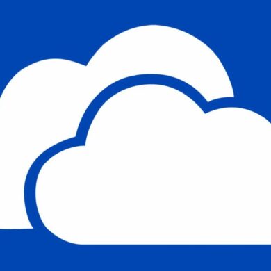 rclone onedrive