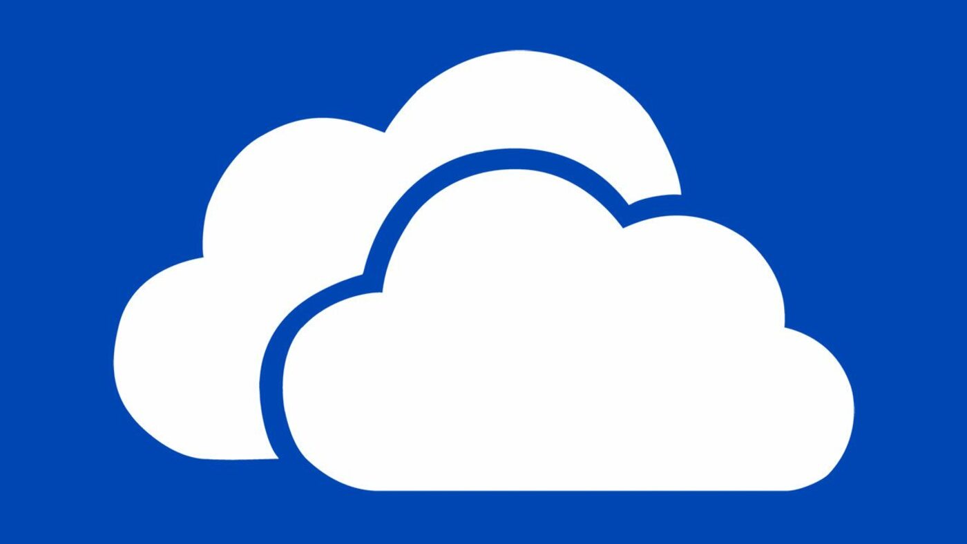 rclone onedrive