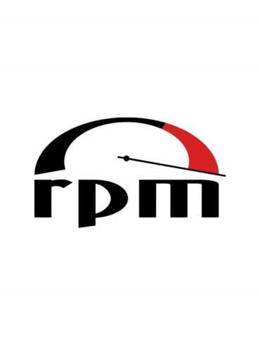 rpm packet manager centos redhat