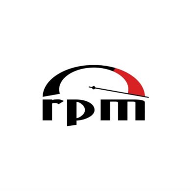rpm packet manager centos redhat