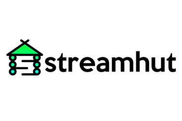 streamhut terminale open source