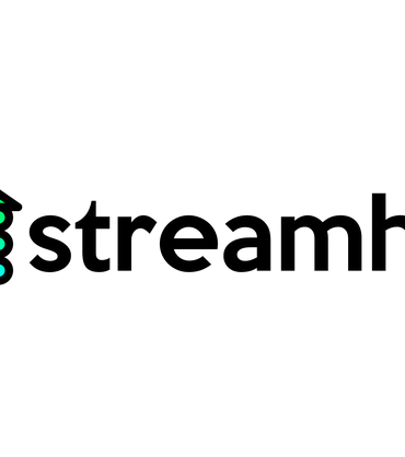 streamhut terminale open source