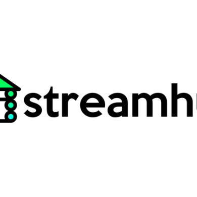 streamhut terminale open source
