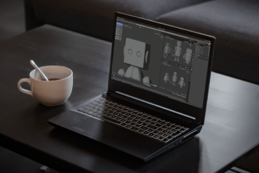 system76 serval ws amd ryzen 1