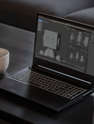 system76 serval ws amd ryzen 1
