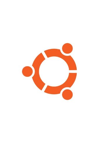 ubuntu