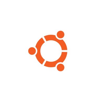 ubuntu