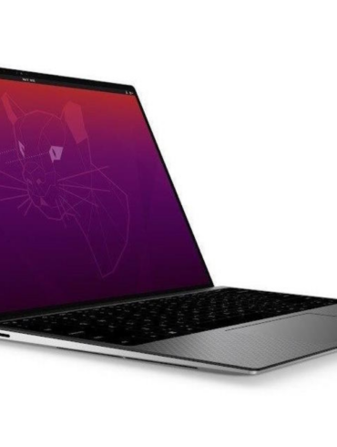 xps 13 developer edition