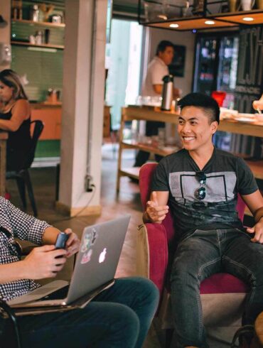 xs:code open source support