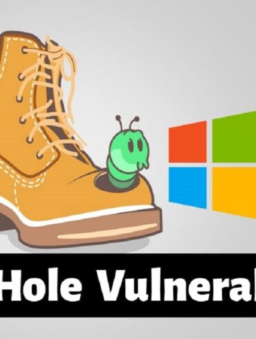 boothole grub 2 security canonical ubuntu