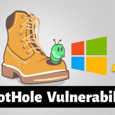 boothole grub 2 security canonical ubuntu