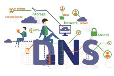 dns over tls cifratura sysadmin sicurezza
