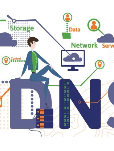 dns over tls cifratura sysadmin sicurezza