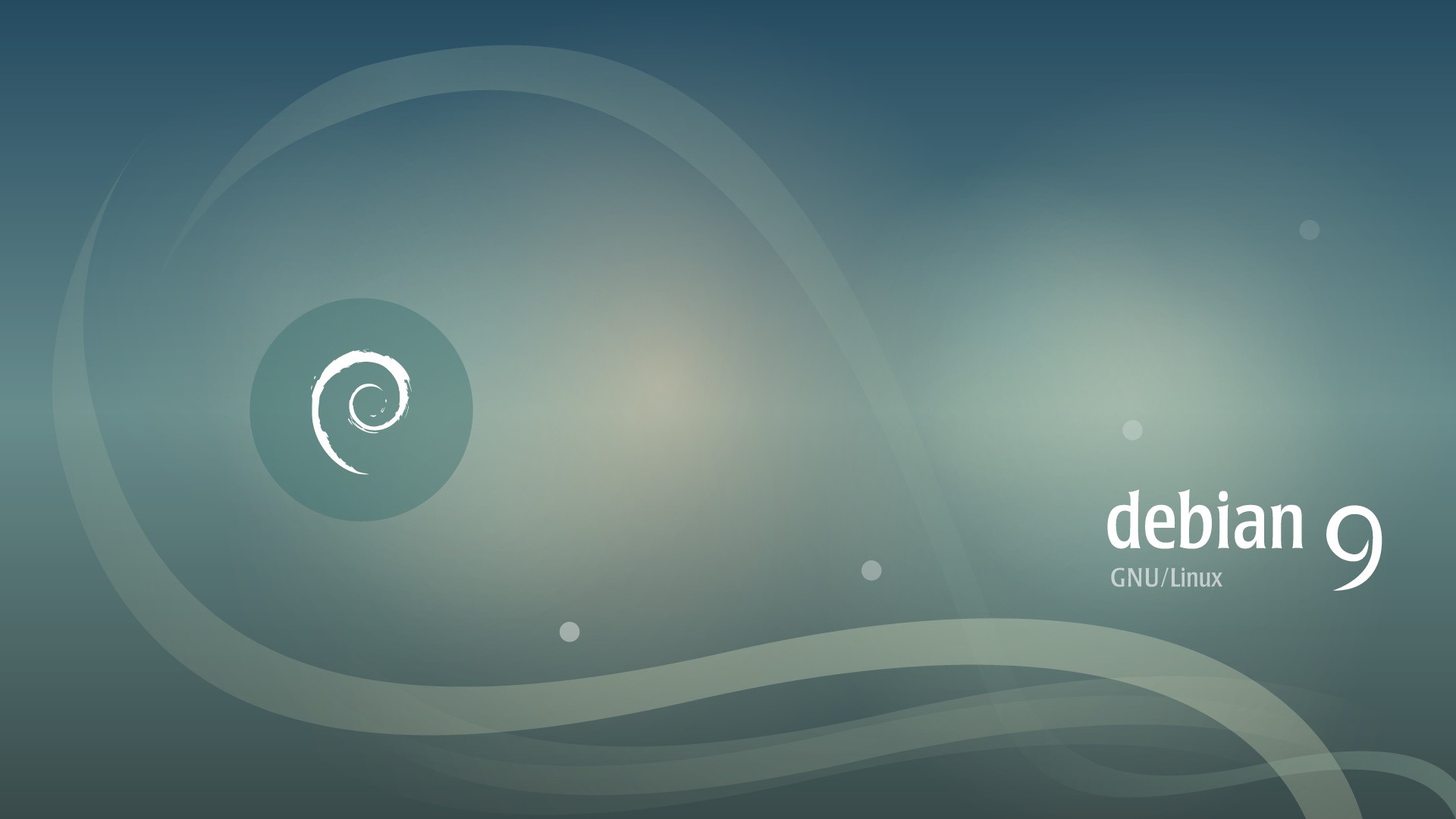 Debian 9.13: disponibile l'ultima point release per Stretch