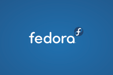 fedora 33 btrfs
