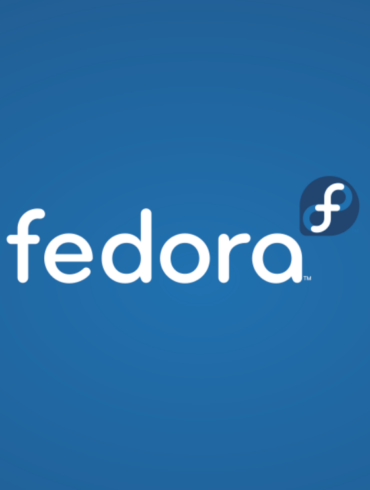 fedora 33 btrfs