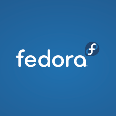 fedora 33 btrfs