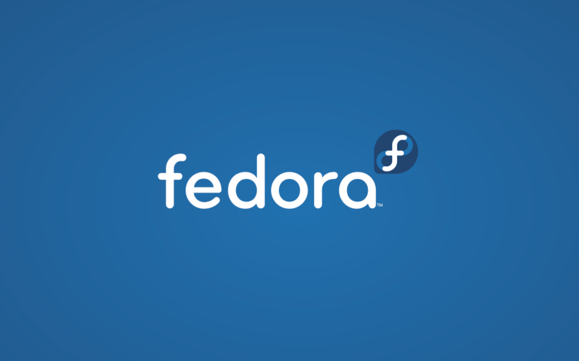 Fedora 33