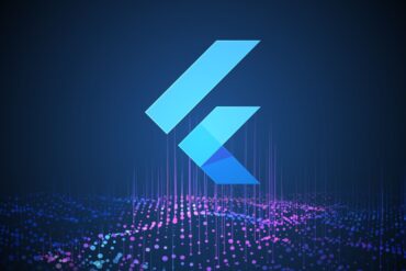 flutter linux google canonical