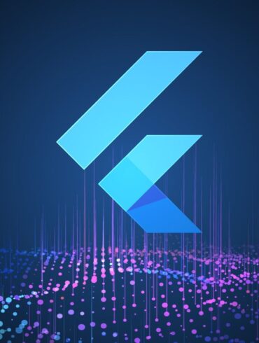 flutter linux google canonical