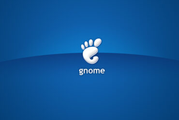 gnome os