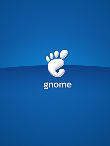 gnome os