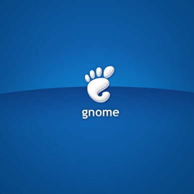 gnome os