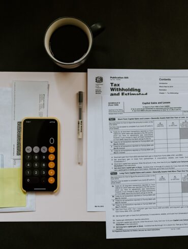 gnucash open source tool contabilità