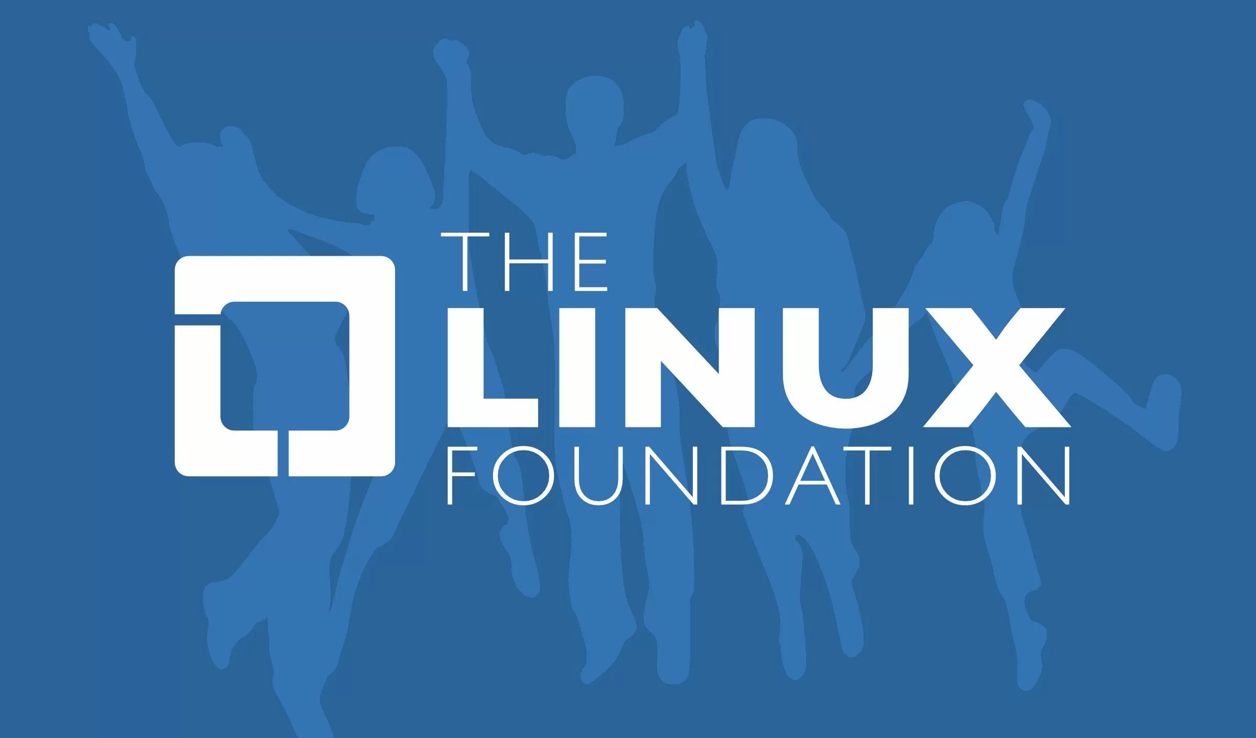 La Linux Foundation lancia la FinOps Foundation Linux Freedom