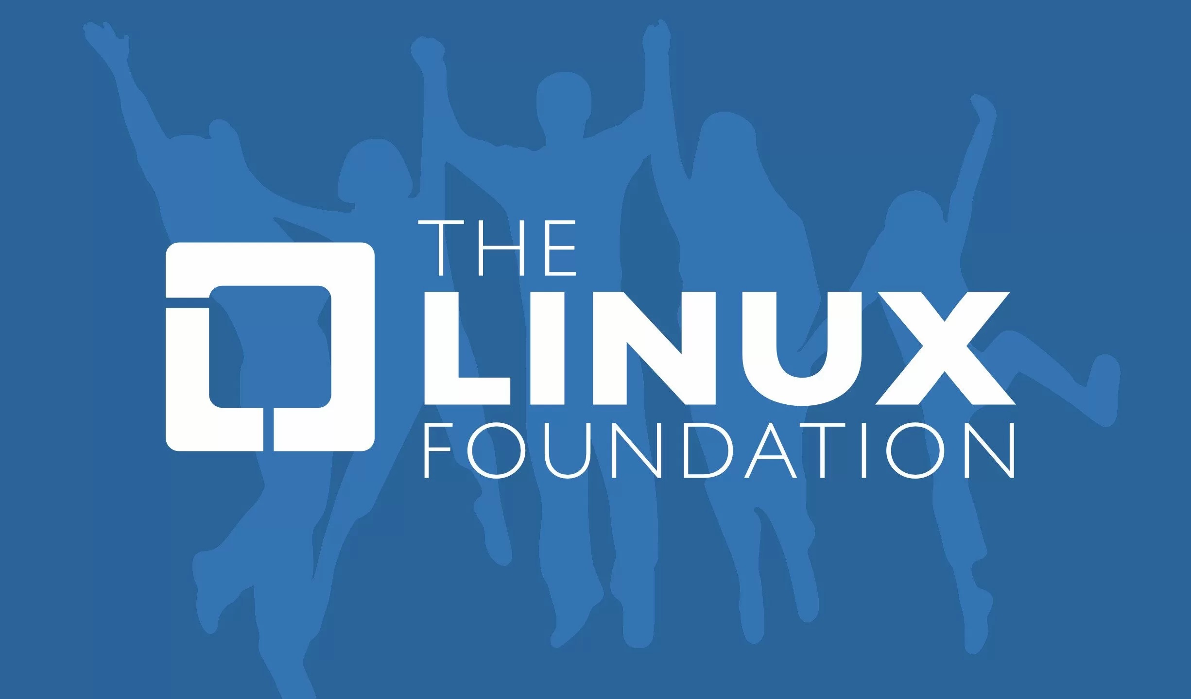 linux foundation apple google