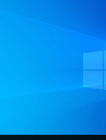 linuxfx distro linux