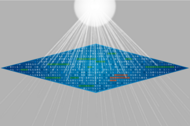 microsoft project freta